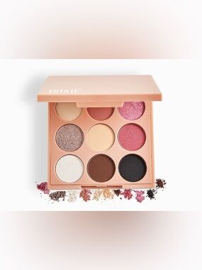 ESTATE Rosè Rendezvouses